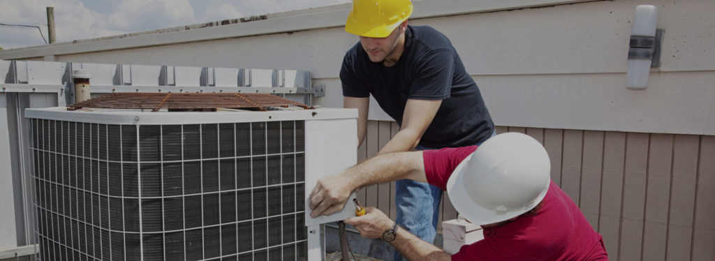 heating and cooling macomb county michigan
