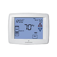 thermostat